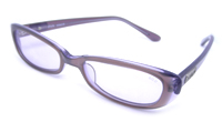 China Eyewear eyeglasses glasses frame optical lens Supplier and Manufacture SILU Plastic Purple 48 19-140 M Size Sunglasses