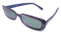 China glasses eyewear OEM suppliy SILU Plastic Gray 51 19-140 M Size Sunglasses